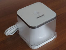 Unlocked HUAWEI B183 Webcube 3G/HSPA+ 900/2100MHz Home Broadband WIFI Router Ship from China