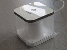 Unlocked HUAWEI B183 Webcube 3G/HSPA+ 900/2100MHz Home Broadband WIFI Router Ship from China