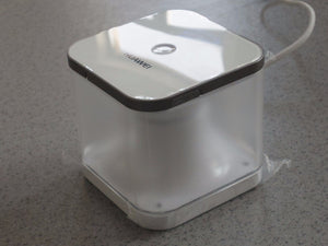 Unlocked HUAWEI B183 Webcube 3G/HSPA+ 900/2100MHz Home Broadband WIFI Router Ship from China