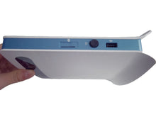 Unlocked HUAWEI B593u-91 4G LTE TDD 2300/2600Mhz WIFI ROUTER Sent from China