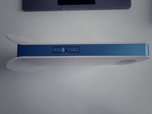 Unlocked HUAWEI B593u-91 4G LTE TDD 2300/2600Mhz WIFI ROUTER Sent from China
