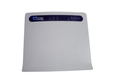 Unlocked HUAWEI B593u-91 4G LTE TDD 2300/2600Mhz WIFI ROUTER Sent from China