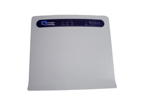 Unlocked HUAWEI B593u-91 4G LTE TDD 2300/2600Mhz WIFI ROUTER Sent from China