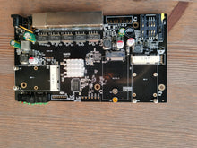 Dual-Q H721 V5G 5Gnr Dev board fit for Quectel RM500Q RM510Q RM502Q  Simcom 8200