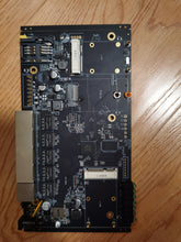 Dual-Q H721 V7 5G Router Support Sierra Wireless EM919x EM7690