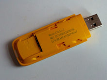 Unlocked Huawei E153 u-2 3G Voice Support for Asterisk chan_dongle No Backcover Ship from China