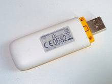 Unlocked Huawei E153 u-2 3G Voice Support for Asterisk chan_dongle No Backcover Ship from China