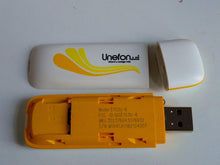 Unlocked Huawei E153 u-6 3G 850/1900/2100 Voice Support for Asterisk chan_dongle Ship from China