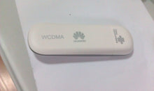 Unlocked Huawei E157 HSDPA 850/1900/2100 Mobile Broad Modem US Ship