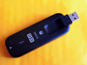 Unlocked Huawei E3276 JAP Version GL08D 4G LTE FDD CAT4 1800Mhz USB Modem Ship from China