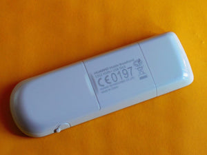 Unlocked HUAWEI E352s-5 3G MODEM DATA CARD 21.6 MBPS HSPA+ Ship from China