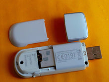 Unlocked HUAWEI E352s-5 3G MODEM DATA CARD 21.6 MBPS HSPA+ Ship from China