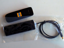 Unlocked Huawei E367U-2 HSPA+ 900/2100MHz USB Stick 28.8Mbps plus antenna CRC9 Ship from China