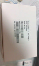 Huawei EW522-3 3.4-3.6G Wimax Mobile Pocket wifi Modem US Ship