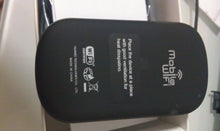 Huawei EW522-3 3.4-3.6G Wimax Mobile Pocket wifi Modem US Ship