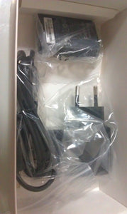 Huawei EW522-3 3.4-3.6G Wimax Mobile Pocket wifi Modem US Ship