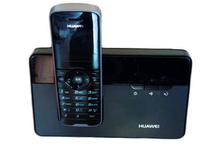 Unlocked Huawei F685-20 Fixed Wireless Terminal UMTS 900/2100 GSM 900/1800 AU Ship