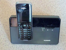 Unlocked Huawei F685-20 Fixed Wireless Terminal UMTS 900/2100 GSM 900/1800 EU Ship from China