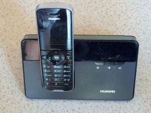 Unlocked Huawei F685-20 Fixed Wireless Terminal UMTS 900/2100 GSM 900/1800 EU Ship from China