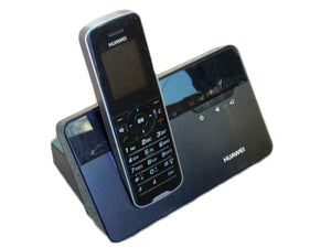 Unlocked Huawei F685-20 Fixed Wireless Terminal UMTS 900/2100 GSM 900/1800 AU Ship