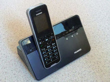 Unlocked Huawei F685-20 Fixed Wireless Terminal UMTS 900/2100 GSM 900/1800 EU Ship from China