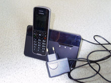 Unlocked Huawei F685-21 Fixed Wireless Terminal 900/2100 in UMTS 900/1800 in GSM Ship from China