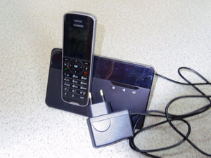 Unlocked Huawei F685-21 Fixed Wireless Terminal 900/2100 in UMTS 900/1800 in GSM Ship from China