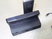 Unlocked Huawei F685-21 Fixed Wireless Terminal 900/2100 in UMTS 900/1800 in GSM Ship from China