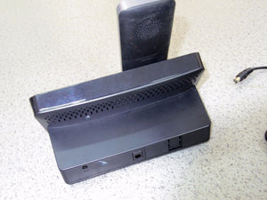 Unlocked Huawei F685-21 Fixed Wireless Terminal 900/2100 in UMTS 900/1800 in GSM Ship from China