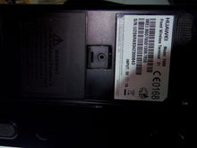 Unlocked Huawei F685-21 Fixed Wireless Terminal 900/2100 in UMTS 900/1800 in GSM Ship from China