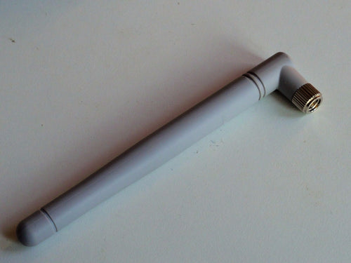 Huawei Original FMC 3G SMA Antenna 850/1900MHz for B260 B683 B681 B68L B660 B68A Ship from China