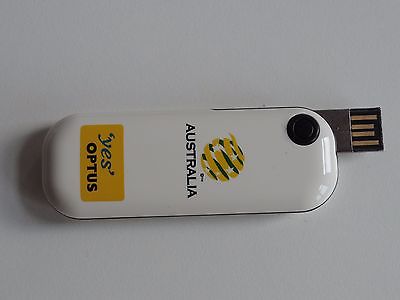 Multi Language Support Option Icon XY GI 0335 WCDMA 3G HSUPA 900/2100 Unlocked Ship from China