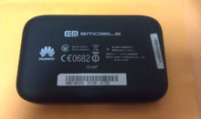 Unlocked Huawei emobile GL04P 42M DC-HSPA+ mobile Hotspot travel Japan Ship from China
