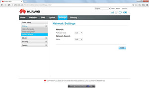 Unlocked Huawei emobile GL04P 42M DC-HSPA+ mobile Hotspot travel Japan Ship from China
