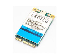 Option GTM382 3G WWAN Mobile Broadband MINI Card 4 ACER/ASUS DE Ship