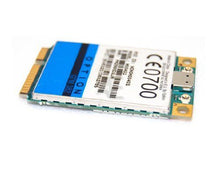 Option GTM382 3G WWAN Mobile Broadband MINI Card 4 ACER/ASUS DE Ship