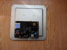 Dual-Q H721O 5G Router outdoor enclosure for DIY