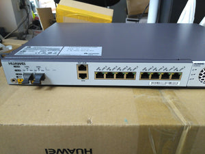 Huawei RHUB3908  lampsite Hub for pRRU3901 pRRU3902 pRRU3903 pRRU3911 pRRU3912