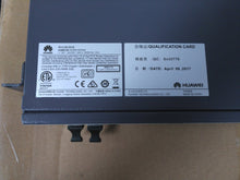 Huawei RHUB3908  lampsite Hub for pRRU3901 pRRU3902 pRRU3903 pRRU3911 pRRU3912