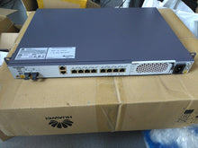 Huawei RHUB3908  lampsite Hub for pRRU3901 pRRU3902 pRRU3903 pRRU3911 pRRU3912