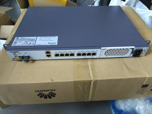 Huawei RHUB3908  lampsite Hub for pRRU3901 pRRU3902 pRRU3903 pRRU3911 pRRU3912