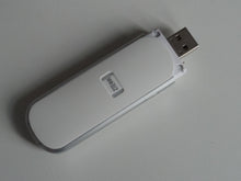 Unlocked ZTE MF70 3G 850/1900/2100 Wireless Wi-Fi Modem Hotspot Ship from China