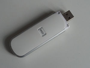 Unlocked ZTE MF70 3G 850/1900/2100 Wireless Wi-Fi Modem Hotspot Ship from China