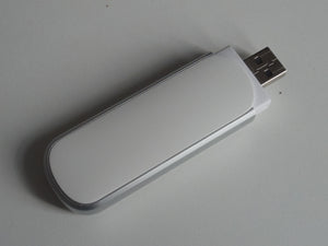 Unlocked ZTE MF70 3G 850/1900/2100 Wireless Wi-Fi Modem Hotspot Ship from China