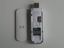 Unlocked ZTE MF70 3G 850/1900/2100 Wireless Wi-Fi Modem Hotspot Ship from China