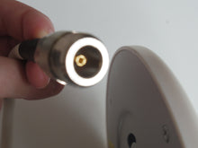 Lot of 10 Andrew Cellmax-O-25 806-960/1710-2500MHz  In­-building Omni Antenna Ship from China
