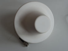 Lot of 10 Andrew Cellmax-O-25 806-960/1710-2500MHz  In­-building Omni Antenna Ship from China
