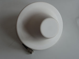Lot of 10 Andrew Cellmax-O-25 806-960/1710-2500MHz  In­-building Omni Antenna Ship from China