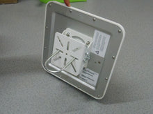 Unlocked HUAWEI B222s-42(A) LTE Outdoor CPE Band 42/43 3.5GHz 3.65GHz CBRS Ship from China