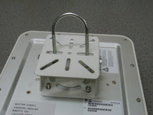 Unlocked HUAWEI B222s-42(A) LTE Outdoor CPE Band 42/43 3.5GHz 3.65GHz CBRS Ship from China